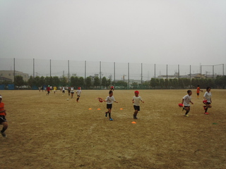 130901132.jpg