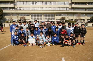 14K`RC398.jpg