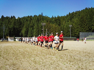 14h@110.jpg