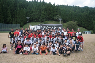 14hA371.jpg