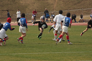 14Ǝ038.jpg