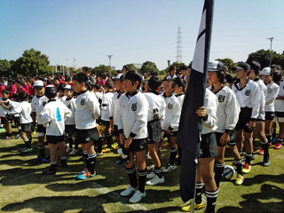 14J[011.jpg