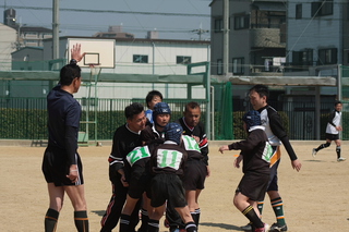 14.ƒǏo101.jpg
