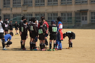 14.ƒǏo12.jpg