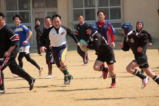 14.ƒǏo146.jpg
