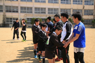 14.ƒǏo220.jpg