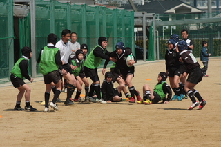 14.ƒǏo32.jpg
