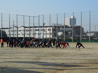 140112001.jpg