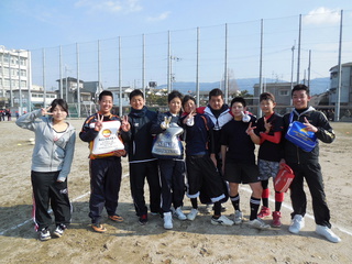 140112115.jpg