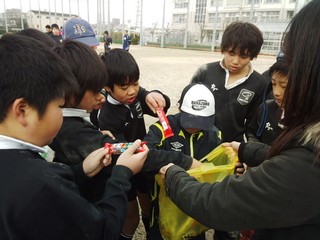 140126141.jpg