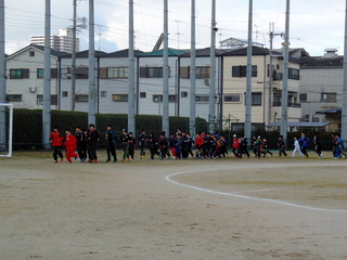 140209001.jpg