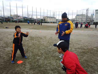140209045.jpg