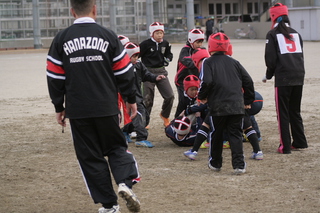 140209054.jpg