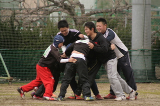 140209067.jpg