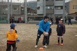 140209069.jpg