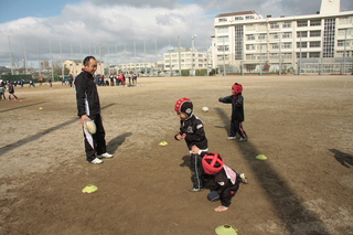 140209090.jpg