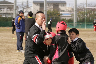 140209094.jpg