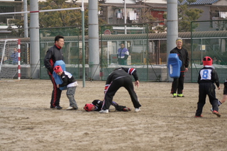 140209104.jpg