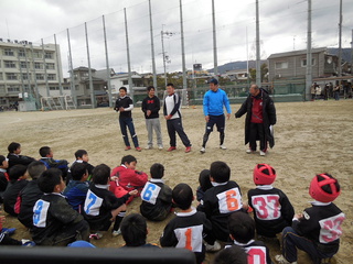 140209123.jpg