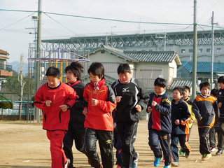 140223026.jpg