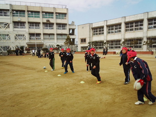 140223065.jpg
