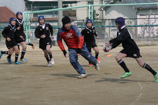 140223103.jpg