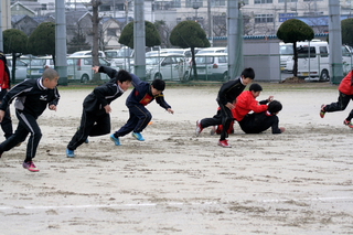 140302030.jpg