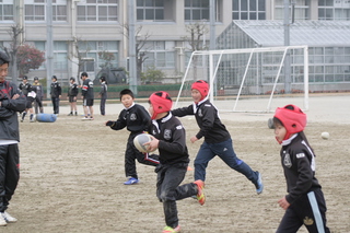 140302053.jpg