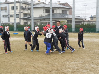 140302103.jpg