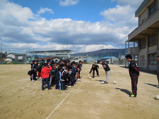 14040603.jpg