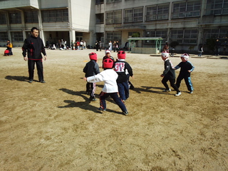 140406121.jpg
