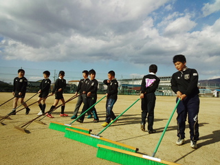 140406190.jpg