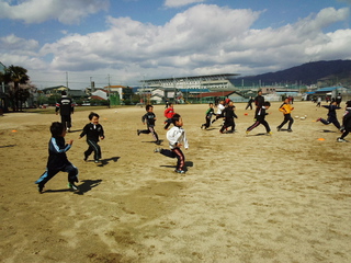 14040649.jpg