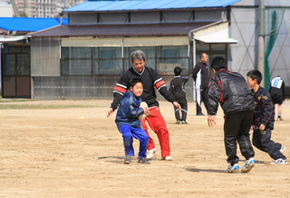 14040678.jpg
