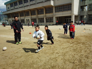14040685.jpg