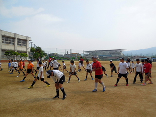140525005.jpg