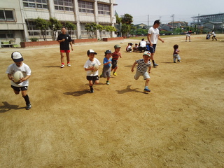 140525040.jpg