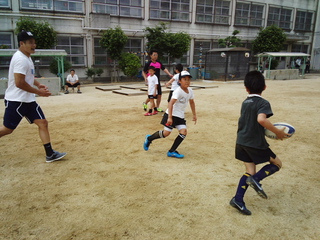 140525125.jpg