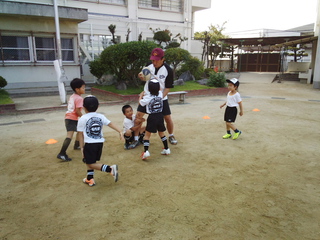 140921064.jpg