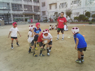 140921093.jpg