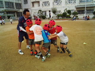 141005131.jpg