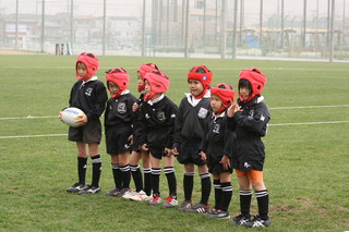 2010.03.21.Or[J[jo+067.jpg