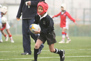 2010.03.21.Or[J[jo+106.jpg
