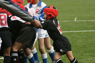 2010.03.21.Or[J[jo+112.jpg