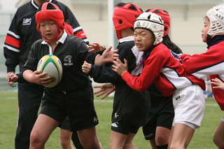 2010.03.21.Or[J[jo+173.jpg