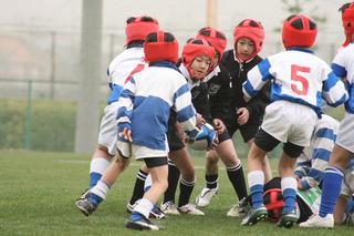 2010.03.21.Or[J[jo+207.jpg