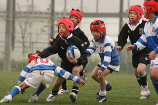 2010.03.21.Or[J[jo+213.jpg