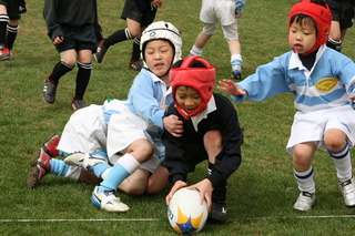 2010.03.21.Or[J[jo+300.jpg