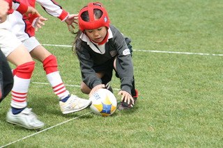 2010.03.21.Or[J[jo+473.jpg