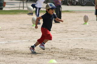2010.5.30. 200.jpg